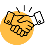 Encontros e imersões corporativas