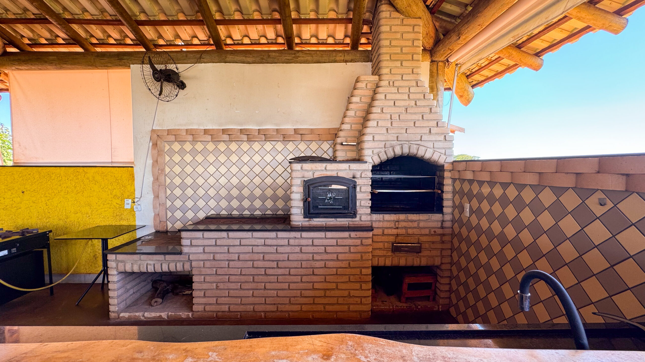 FOTOS SITIO ROCA OK-22