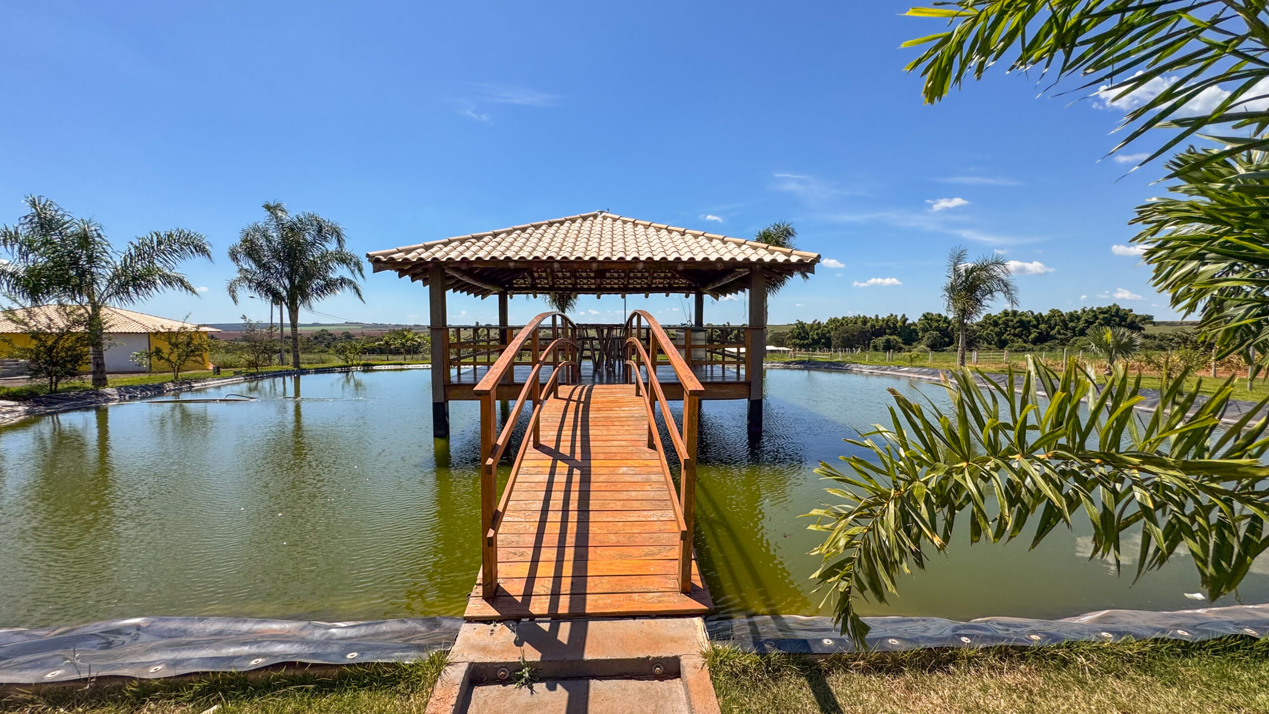 FOTOS SITIO ROCA OK-68