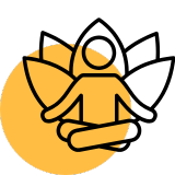 Retiros religiosos e espirituais